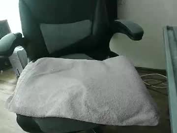Jorigwm January 24, 2026 Chaturbate stream image