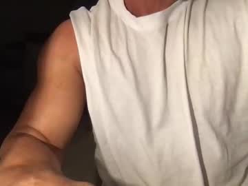 Klaxon_James January 24, 2026 Chaturbate stream image