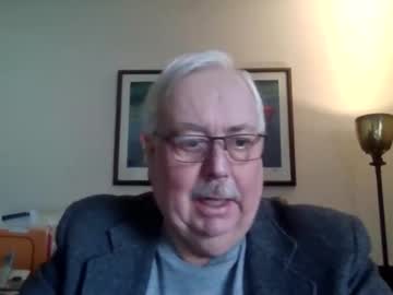 Legaleagle60 January 24, 2026 Chaturbate stream image