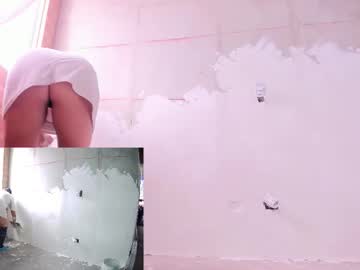 Lila_Jordan_ January 24, 2026 Chaturbate stream image
