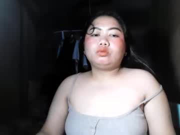 Lovely_Mary18 January 24, 2026 Chaturbate stream image