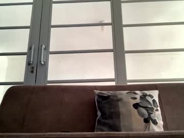 Manuel444rl January 24, 2026 Chaturbate stream image