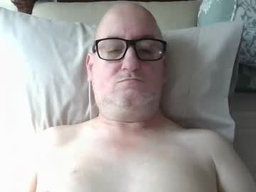 Paulthehornyfurry January 24, 2026 Chaturbate stream image