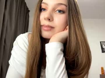 Phungingargiola January 24, 2026 Chaturbate stream image
