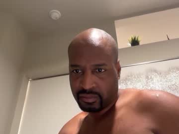 Pitstop002 January 24, 2026 Chaturbate stream image