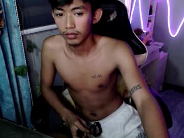 Professor_Secrets January 24, 2026 Chaturbate stream image