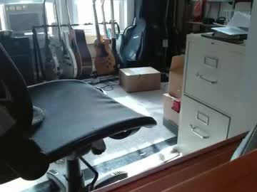 Smoothcock101 January 24, 2026 Chaturbate stream image