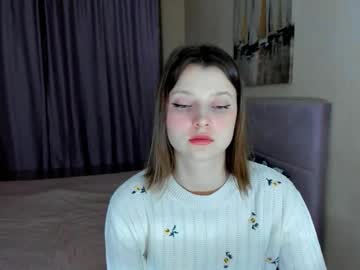 Soninex January 24, 2026 Chaturbate stream image