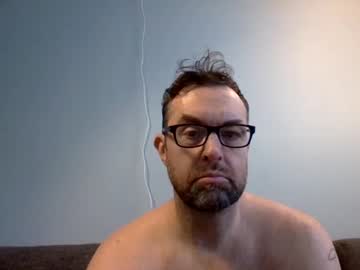 Spunky_Spanky January 24, 2026 Chaturbate stream image