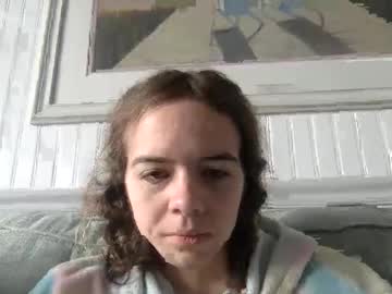 Trippybb222 January 24, 2026 Chaturbate stream image