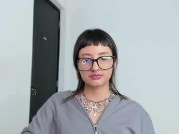 Vandalovee January 24, 2026 Chaturbate stream image