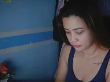 Violeta0706 January 24, 2026 Chaturbate stream image