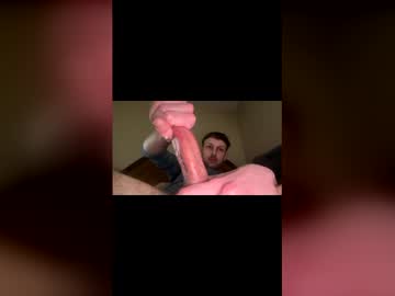 20yroldbwcab January 24, 2026 Chaturbate stream image