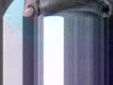Arjun9830 January 24, 2026 Chaturbate stream image