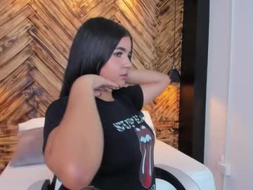 Asia06_ January 24, 2026 Chaturbate stream image