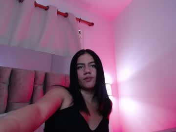 Azuljones January 24, 2026 Chaturbate stream image