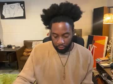 Dangerda January 24, 2026 Chaturbate stream image