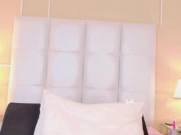 _Dolly_Squirrt_ January 24, 2026 Chaturbate stream image