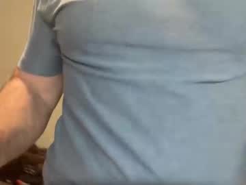 Goodvibes2345 January 24, 2026 Chaturbate stream image