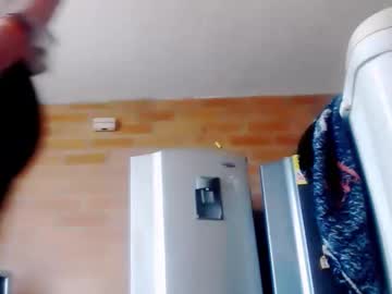 Han_Deus January 24, 2026 Chaturbate stream image