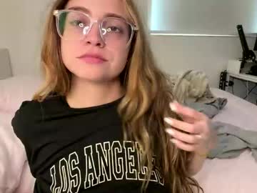 Jademonroe0522 January 24, 2026 Chaturbate stream image