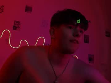 James_Monkey January 24, 2026 Chaturbate stream image