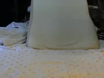 Jareboy January 24, 2026 Chaturbate stream image