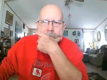 Justlustagain January 24, 2026 Chaturbate stream image