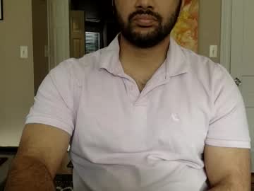 Layman_Xx January 24, 2026 Chaturbate stream image
