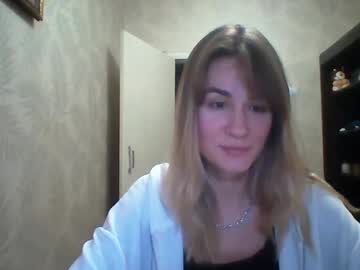 Maybellebombich January 24, 2026 Chaturbate stream image