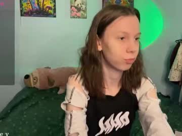 Na_Prikole_ January 24, 2026 Chaturbate stream image
