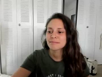 Rosafeets January 24, 2026 Chaturbate stream image
