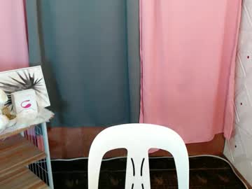 Rosella_Xx January 24, 2026 Chaturbate stream image