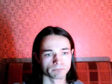 Samsam6698 January 24, 2026 Chaturbate stream image