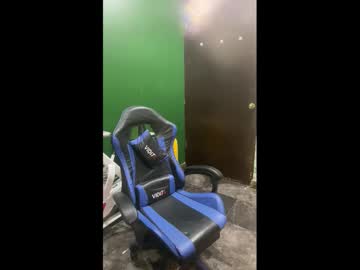 Unlimitedfantasy January 24, 2026 Chaturbate stream image