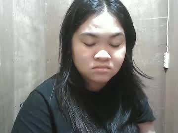 Urgirlb0obiies321 January 24, 2026 Chaturbate stream image