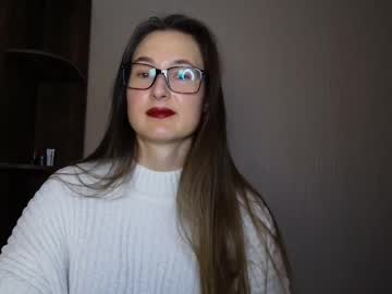Va_Len_Sea_Ya January 24, 2026 Chaturbate stream image