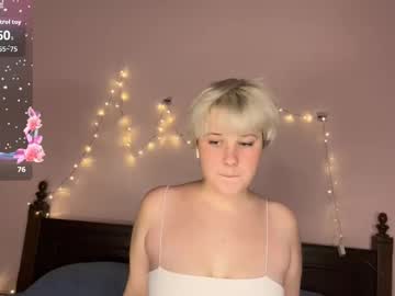 Yourbunnymi January 24, 2026 Chaturbate stream image