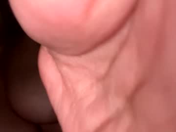 Arithedreamm January 24, 2026 Chaturbate stream image