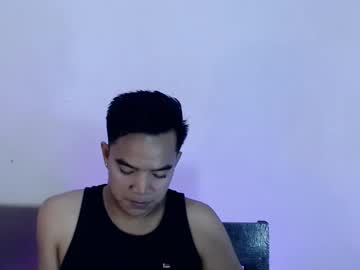 Asianash18 January 24, 2026 Chaturbate stream image