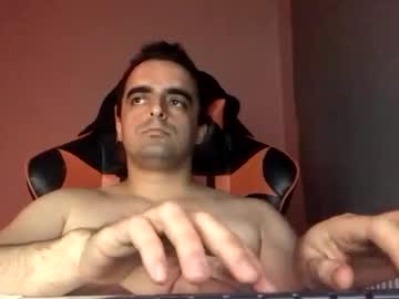 Bighead3dcock January 24, 2026 Chaturbate stream image