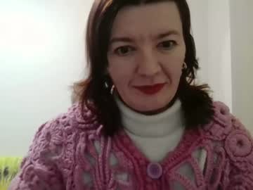 Bonnie_Naughtyy January 24, 2026 Chaturbate stream image