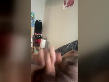 Danthadolphin January 24, 2026 Chaturbate stream image