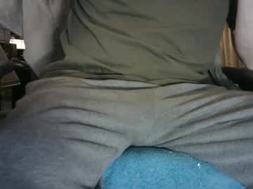 Edged_Biker January 24, 2026 Chaturbate stream image