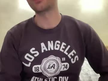 Gau_Fox____ January 24, 2026 Chaturbate stream image
