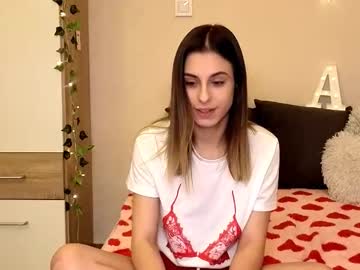 Hidden_Gem__ January 24, 2026 Chaturbate stream image