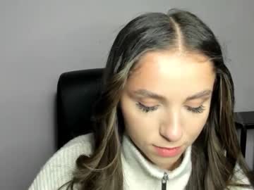 Jamallakiss January 24, 2026 Chaturbate stream image