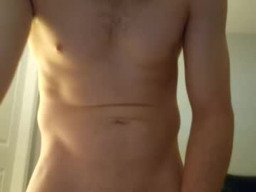 Jaysmitty696924 January 24, 2026 Chaturbate stream image