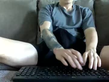 Lilpornstarx January 24, 2026 Chaturbate stream image