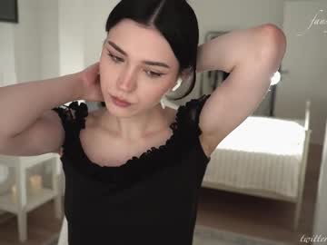 Luna_Ai January 24, 2026 Chaturbate stream image